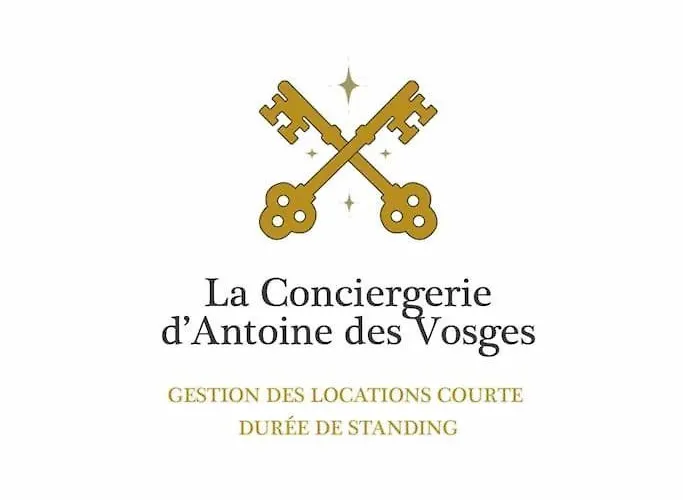 Διαμέρισμα Les Violettes, Bel Au Centre-ville *